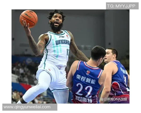 全主力轮休！库里缺阵 维金斯17分弑旧主 热火6人上双击退残阵勇士