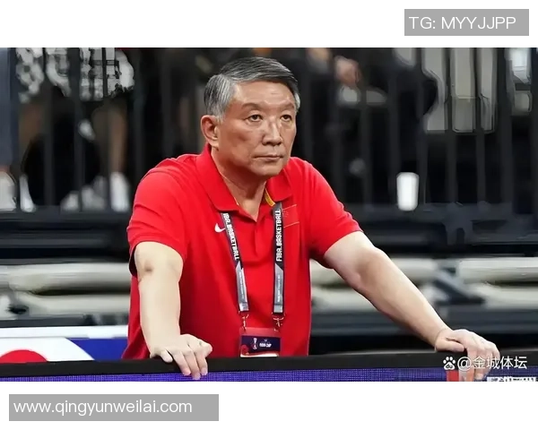 我国女篮迎来一大利好！三大中锋悉数无缘WCBA：宫鲁鸣这下赚翻了？