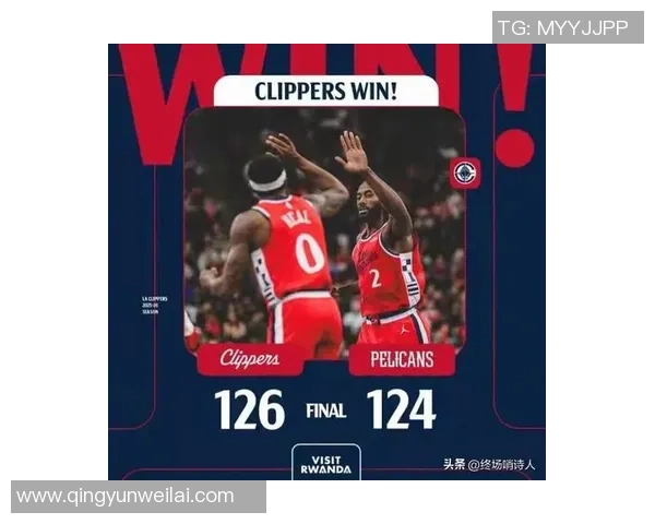 比尔没有你们说的那么差，快船觉得比尔不可，是在跟鲍威尔做比照