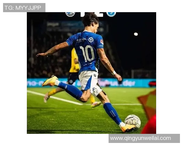 王博豪在荷乙 对王钰栋牵动很大 签约欧洲公司先去瑞士 再登陆德甲