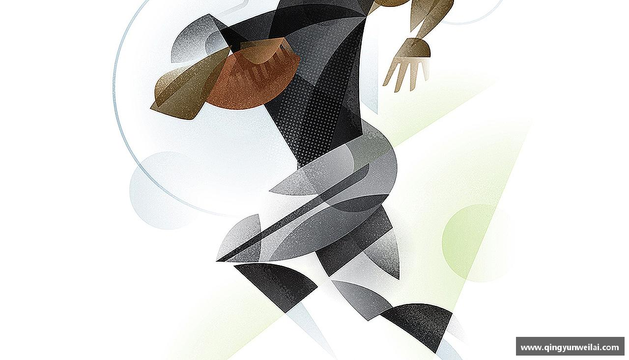 以拼搏为动力，以成功为目标。